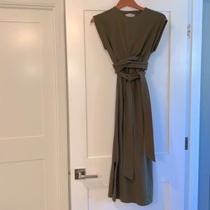 Modern Citizen dress